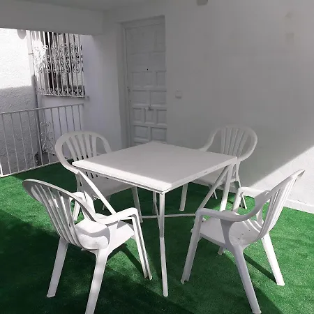Villapreciosa *