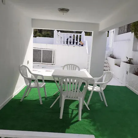 Villapreciosa *