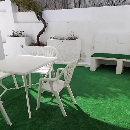 Villapreciosa *