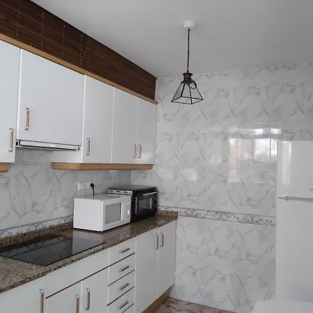 Villapreciosa