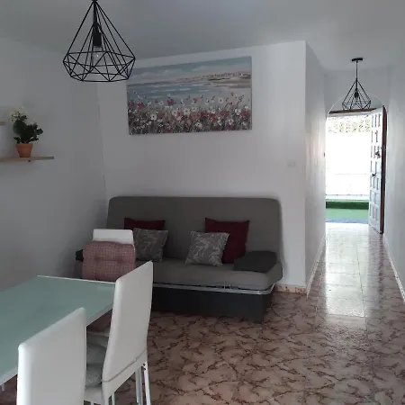 Villapreciosa *