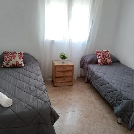 Villapreciosa *