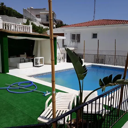 Villapreciosa Peñíscola