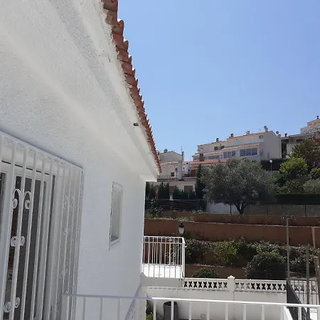 Villapreciosa *