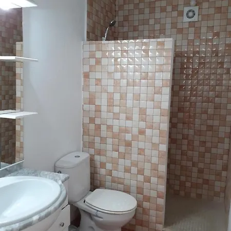 Villapreciosa *
