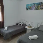 شقة Villapreciosa Peñíscola