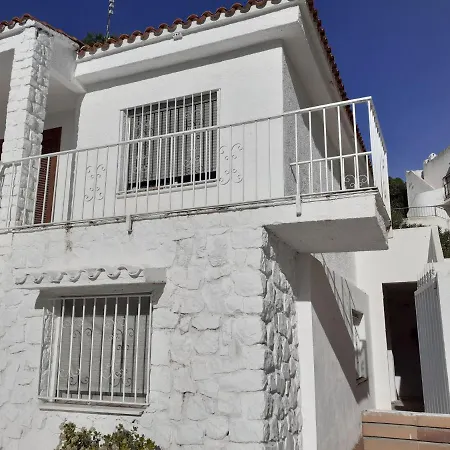 Villapreciosa *