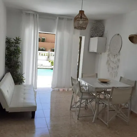 Villapreciosa