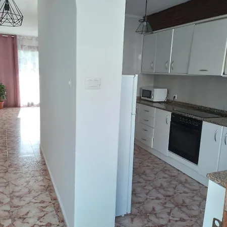 Villapreciosa