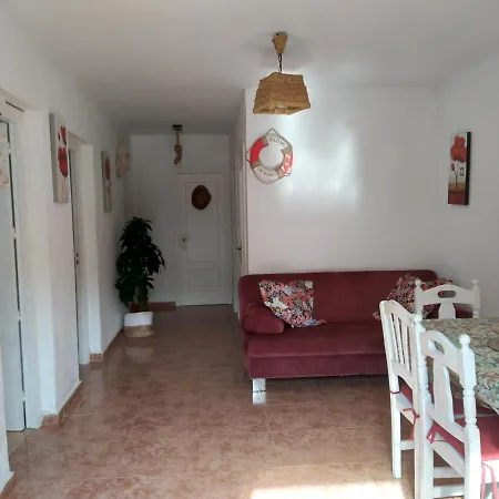 Villapreciosa Peñíscola