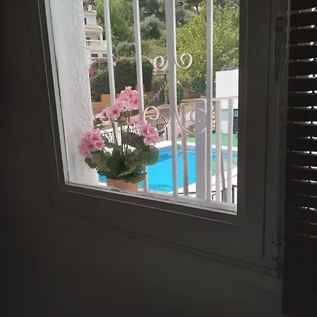 Villapreciosa