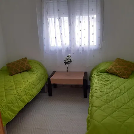 Villapreciosa *