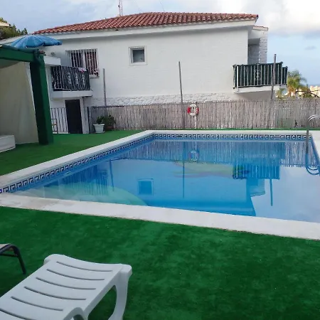 Villapreciosa
