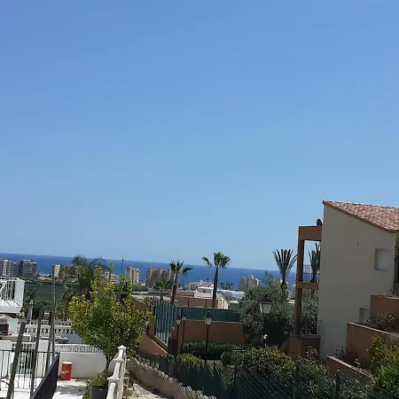 Villapreciosa